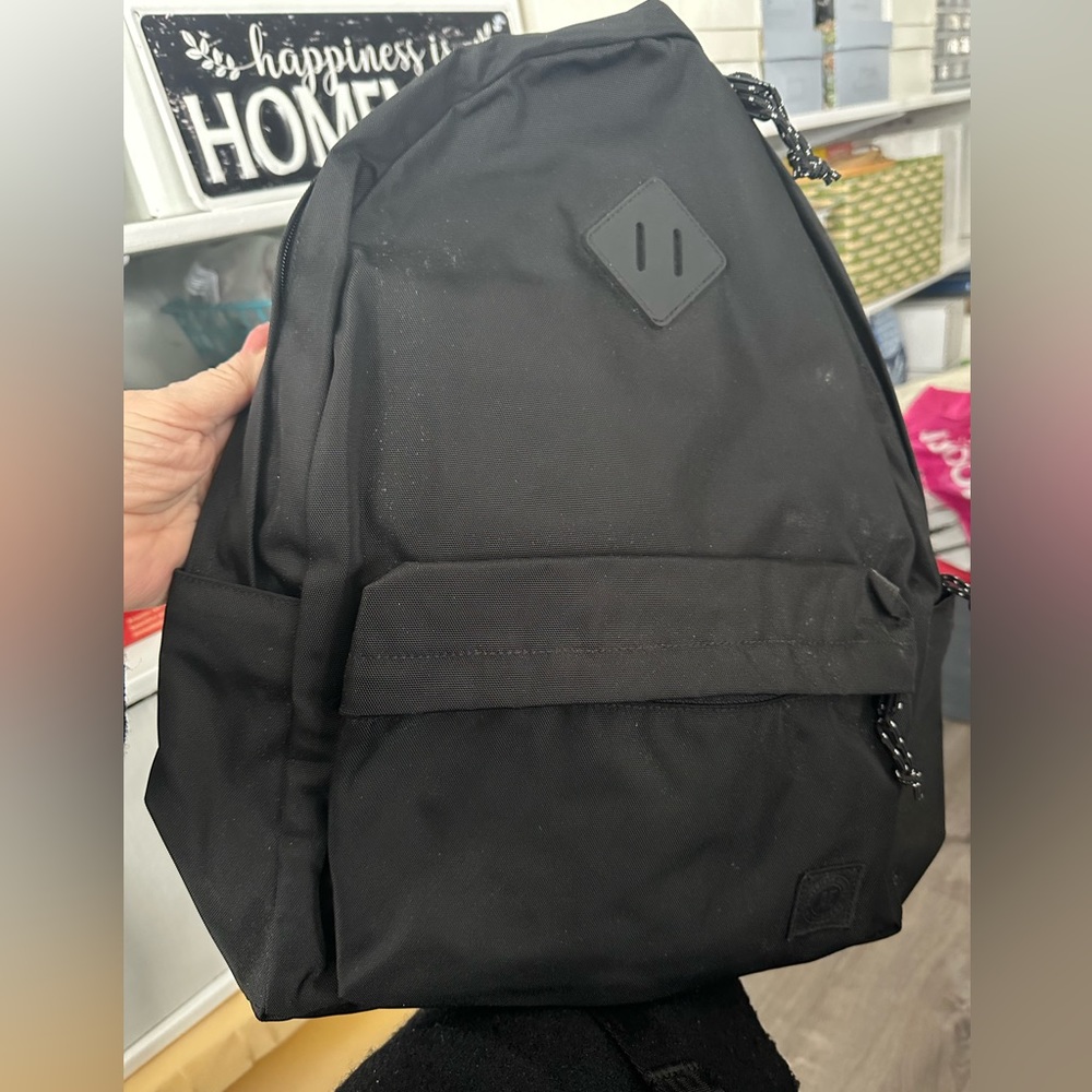 AE Backpack